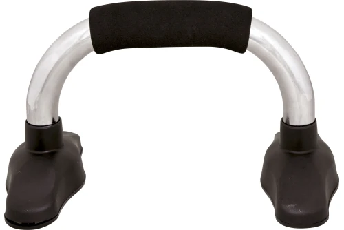 Amila Push-Up Stand Metalic (44009)