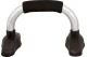 Amila Push-Up Stand Metalic (44009)