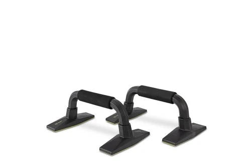 Amila Λαβές Push-Up Amila Bionic (44010)