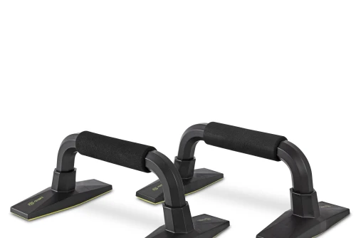 Amila Λαβές Push-Up Amila Bionic (44010)
