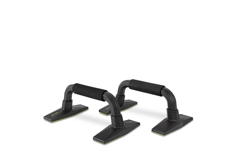 Amila Λαβές Push-Up Amila Bionic (44010)