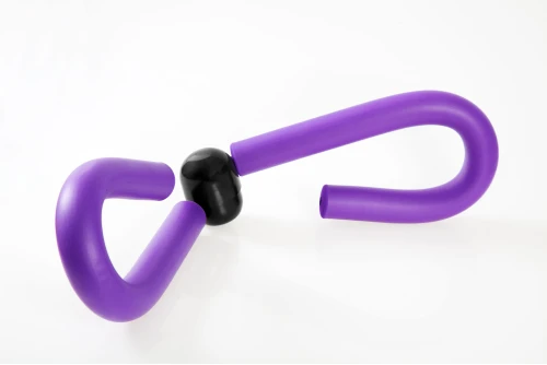 Amila Amila Thigh Toner (44011)