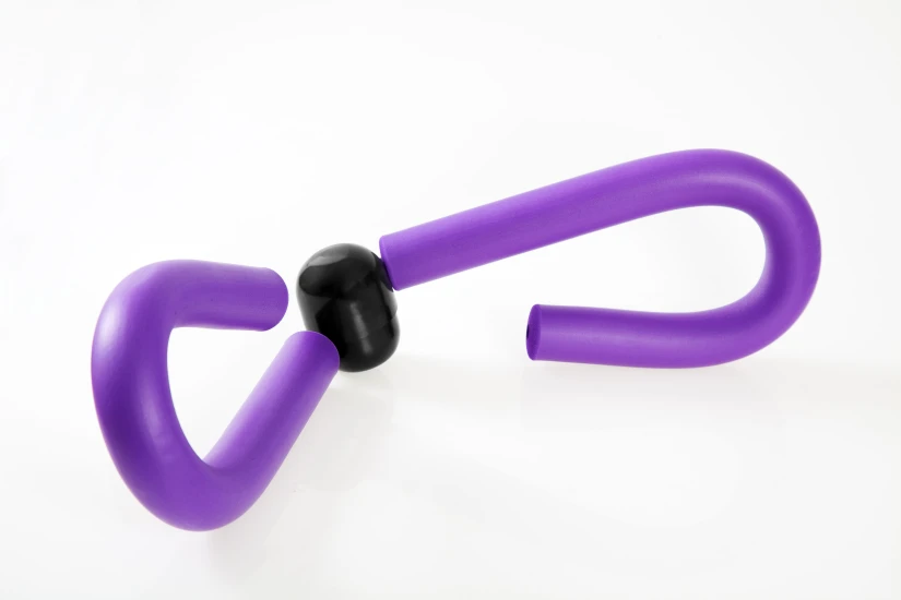 Amila Amila Thigh Toner (44011)