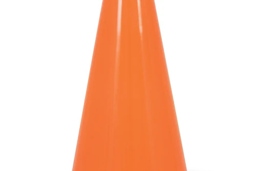 Amila Κώνος 30Cm 120Gr (44023)