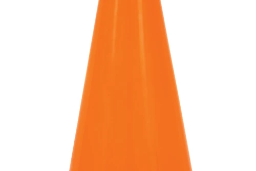 Amila Κώνος 38Cm 190Gr (44024)