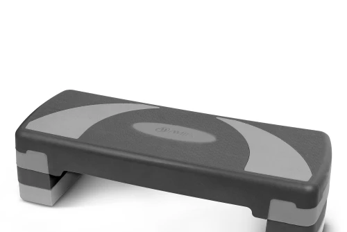Amila Amila Aerobic Step (44027)