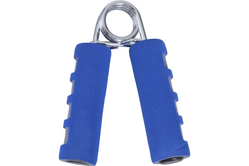Amila Ταναλάκια Χεριών Με Ενισχυμένο Ελατήριο 4,5Mm (44033)