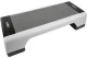 Amila Amila Aerobic Step Lunge (44040)