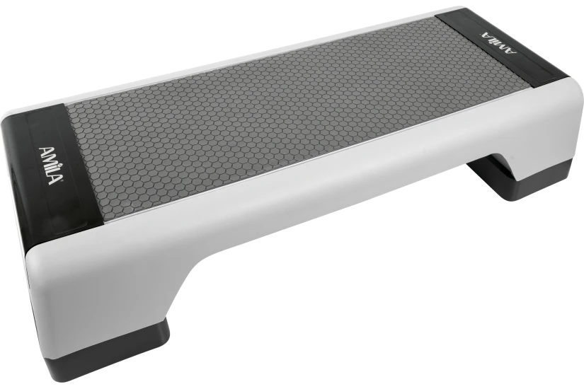 Amila Amila Aerobic Step Lunge (44040)
