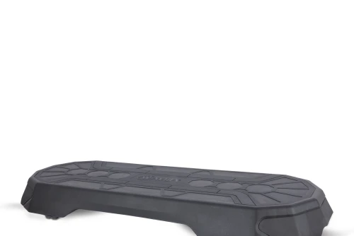 Amila Step Arc Kick Μαύρο (44047)