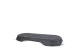 Amila Step Arc Kick Μαύρο (44047)