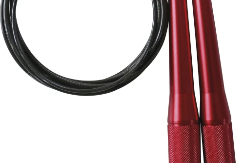 Amila Speed Rope Λαβή Αλουμινίου (44051)
