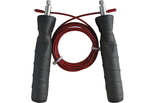 Amila Speed Rope Amila Power Grip (44057)