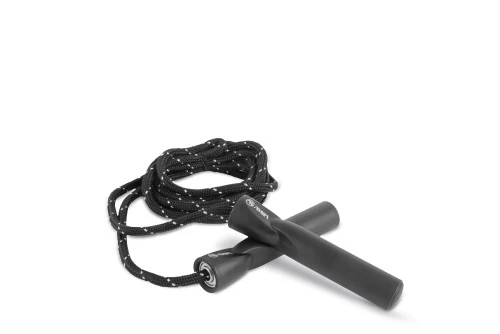 Amila Σχοινάκι Γυμναστικής Skipping Rope (44067)