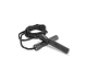 Amila Σχοινάκι Γυμναστικής Skipping Rope (44067)