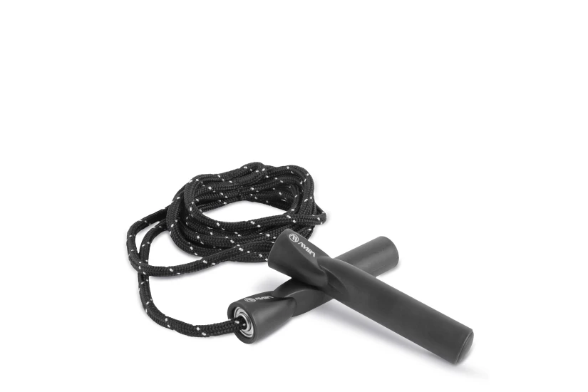 Amila Σχοινάκι Γυμναστικής Skipping Rope (44067)