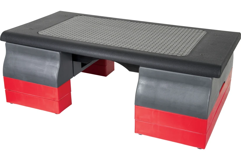 Amila Amila Aerobic Step Pro 69Cm (44077)