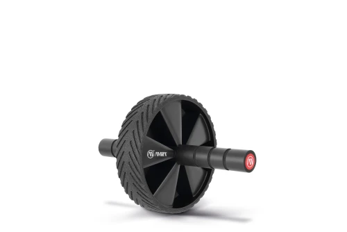 Amila Ρόδα Κοιλιακών Ab Roller Corex (44082)