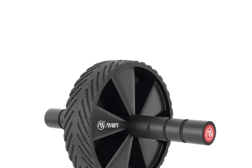 Amila Ρόδα Κοιλιακών Ab Roller Corex (44082)