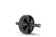 Amila Ρόδα Κοιλιακών Ab Roller Corex (44082)