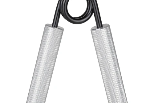 Amila Ταναλάκι Αλουμινίου 70Kg (44087)