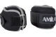 Amila Βάρη ’Κρων Neoprene 2X0,50Kg (44114)
