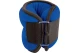 Amila Βάρη ’Κρων Neoprene 2X1,50Kg (44116)