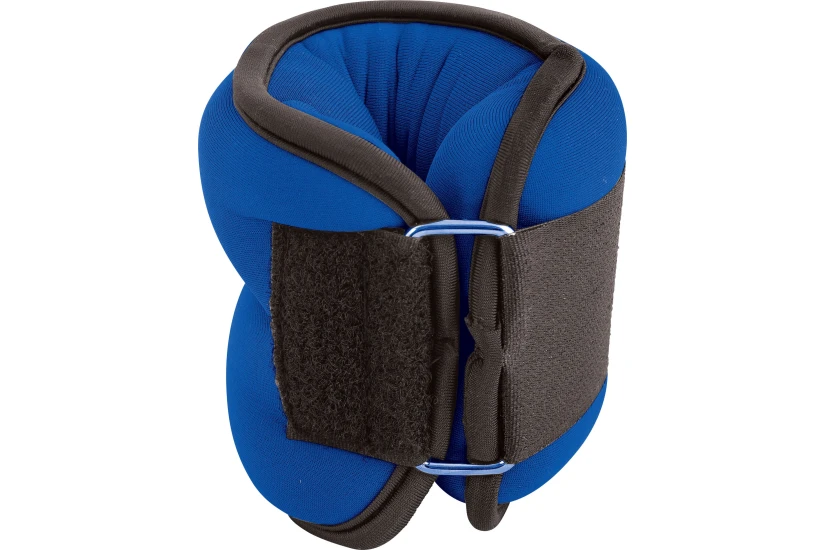 Amila Βάρη ’Κρων Neoprene 2X1,50Kg (44116)