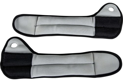 Amila Βάρη Καρπού 2X0,50Kg (44130)