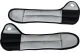 Amila Βάρη Καρπού 2X0,50Kg (44130)