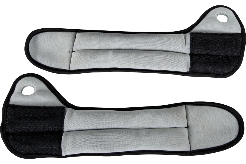 Amila Βάρη Καρπού 2X0,50Kg (44130)