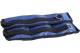 Amila Βάρη ’Κρων Καμβάς Προσθαφαιρούμενα 2X1,50Kg (44140)