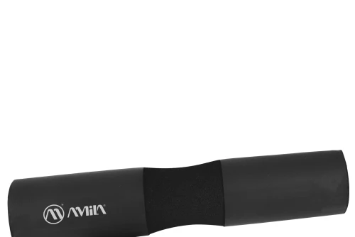 Amila Μαξιλάρι Μπάρας Foam (44155)