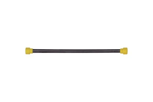 Amila Μπάρα Aerobic 2Kg (44156)