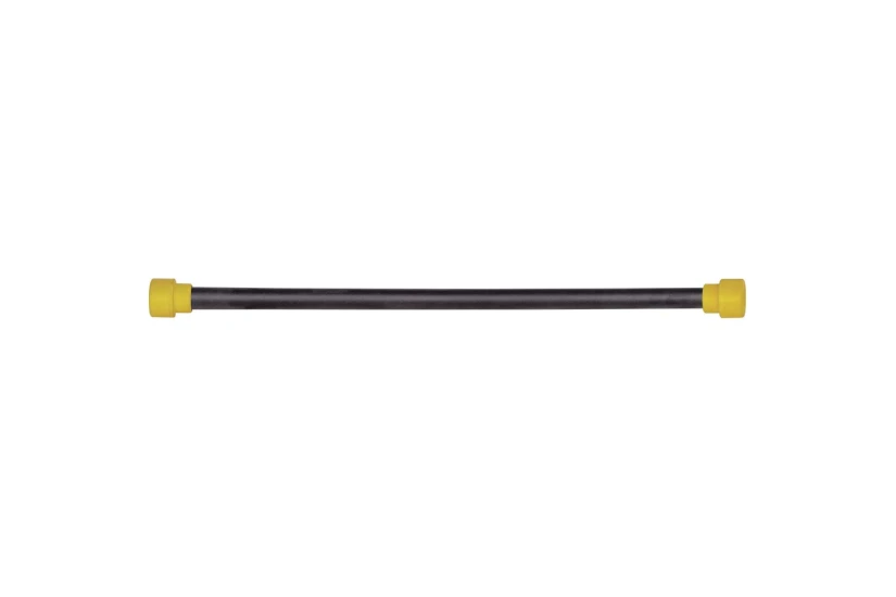 Amila Μπάρα Aerobic 2Kg (44156)