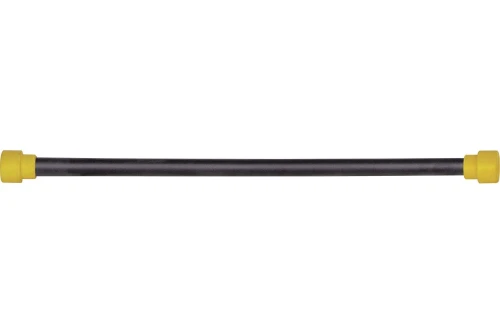 Amila Μπάρα Aerobic 4Kg (44158)