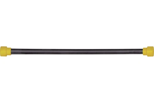 Amila Μπάρα Aerobic 5Kg (44159)