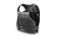 Amila Γιλέκο Βαρών Weighted Vest Core Trax (44160)