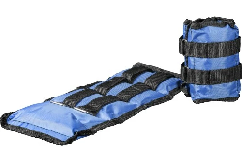 Amila Βάρη ’Κρων Nylon 2X4,00Kg (44168)