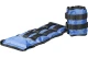 Amila Βάρη ’Κρων Nylon 2X4,00Kg (44168)