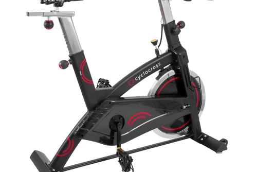 Amila Ποδήλατο Γυμναστικής Spin Amila Cyclocross (44217)