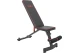 Amila Πάγκος Γυμναστικής Amila Awb450 (44244)