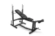 Amila Weight-Liftingbench Wbp600F (44250)