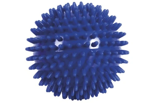 Amila Μπαλάκι Μασάζ 10Cm Με Ακίδες (44290)