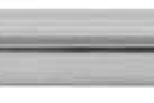 Amila Μπάρα 28Mm Ίσιο Κολάρο 160Cm 8Kg (44352)
