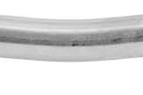 Amila Στραβόμπαρα 28Mm Ίσιο Κολάρο 120Cm 6Kg (44356)
