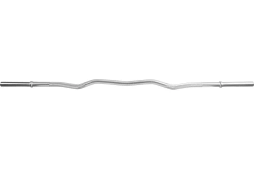 Amila Στραβόμπαρα 28Mm Ίσιο Κολάρο 120Cm 6Kg (44356)