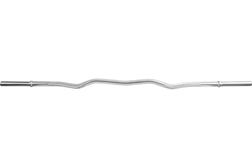 Amila Στραβόμπαρα 28Mm Ίσιο Κολάρο 120Cm 6Kg (44356)