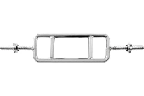 Amila Μπάρα Τρικεφάλων Φ28Mm (44367)