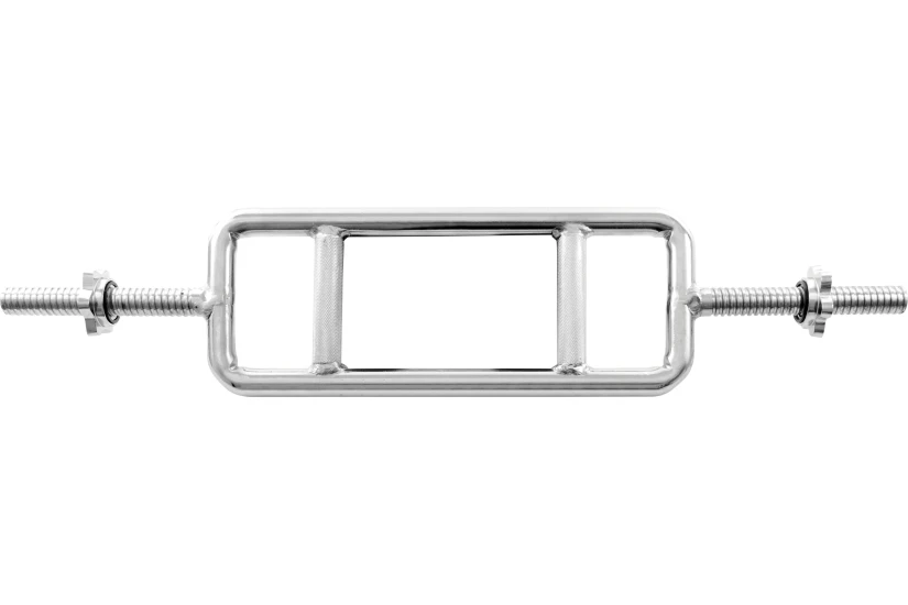 Amila Μπάρα Τρικεφάλων Φ28Mm (44367)